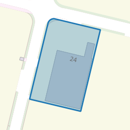 Perceel NMD00-F-2578