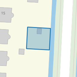 Perceel NMD00-F-2581