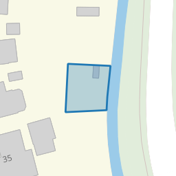 Perceel NMD00-F-2582