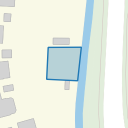 Perceel NMD00-F-2583