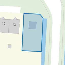 Perceel NMD00-F-2585