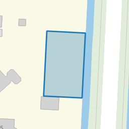 Perceel NMD00-F-2587