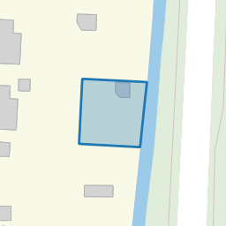 Perceel NMD00-F-2589