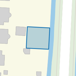 Perceel NMD00-F-2590