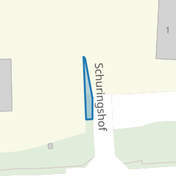 Perceel NMD00-F-2592