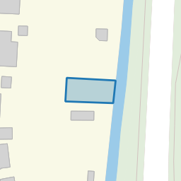 Perceel NMD00-F-2605