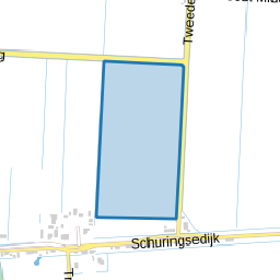 Perceel NMD00-F-2615