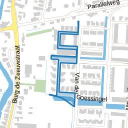 Perceel NMD00-F-2617