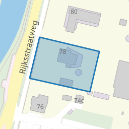 Perceel NMD00-F-2621