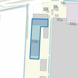 Perceel NMD00-F-2628