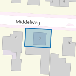 Perceel NMD00-F-2635