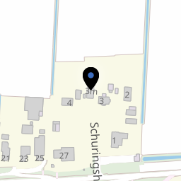 Appartement NMD00 F 2636 1