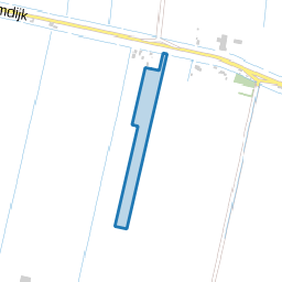 Perceel NMD00-F-2639