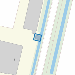 Perceel NMD00-F-2644