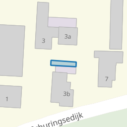 Perceel NMD00-F-2645