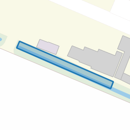 Perceel NMD00-F-2651