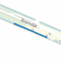 Perceel NMD00-F-2652