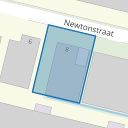 Perceel NMD00-F-2655