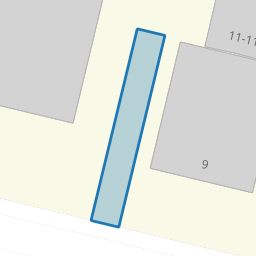 Perceel NMD00-F-2663