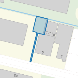 Perceel NMD00-F-2665