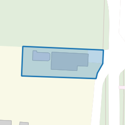 Perceel NMD00-F-2669