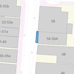 Perceel NMD00-F-2673