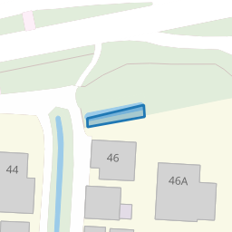 Perceel NMD00-F-2694