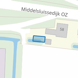 Perceel NMD00-F-2702