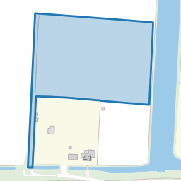 Perceel NMD00-F-2713