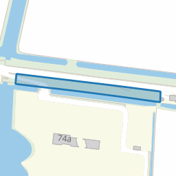 Perceel NMD00-F-2716