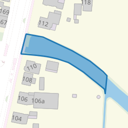 Perceel NMD00-F-2719