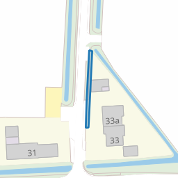 Perceel NMD00-F-2722