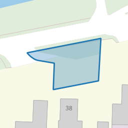 Perceel NMD00-F-2743