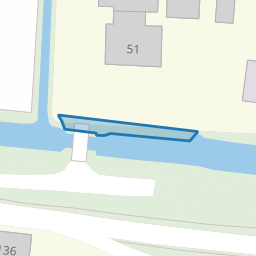 Perceel NMD00-F-2744