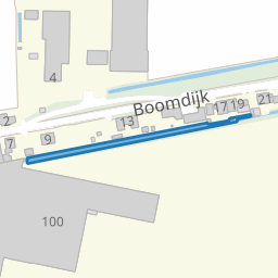 Perceel NMD00-F-2748