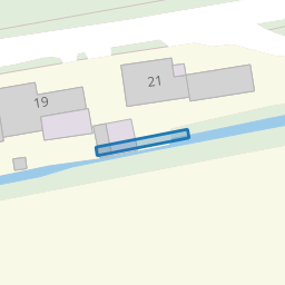 Perceel NMD00-F-2749