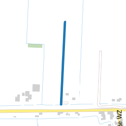 Perceel NMD00-F-2750