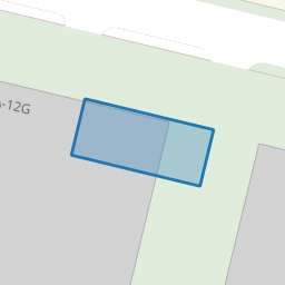 Perceel NMD00-F-2759