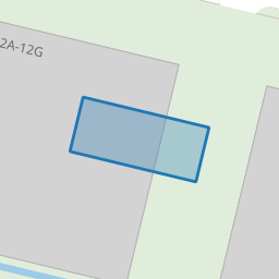 Perceel NMD00-F-2760