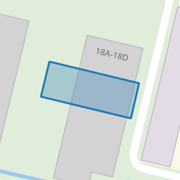 Perceel NMD00-F-2773