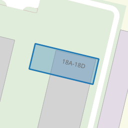 Perceel NMD00-F-2774