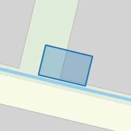 Perceel NMD00-F-2775