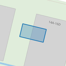 Perceel NMD00-F-2777