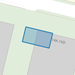 Perceel NMD00-F-2778