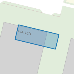 Perceel NMD00-F-2779