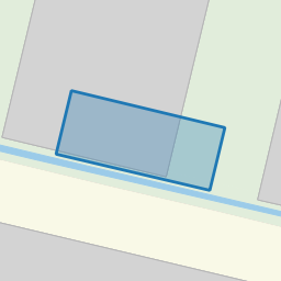 Perceel NMD00-F-2782