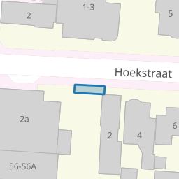 Perceel NMD00-F-2784