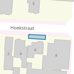 Perceel NMD00-F-2785