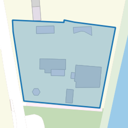 Perceel NMD00-F-2788