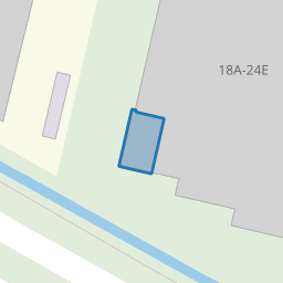 Perceel NMD00-F-2792